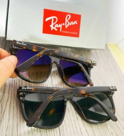 Picture of RayBan Optical Glasses _SKUfw55238846fw